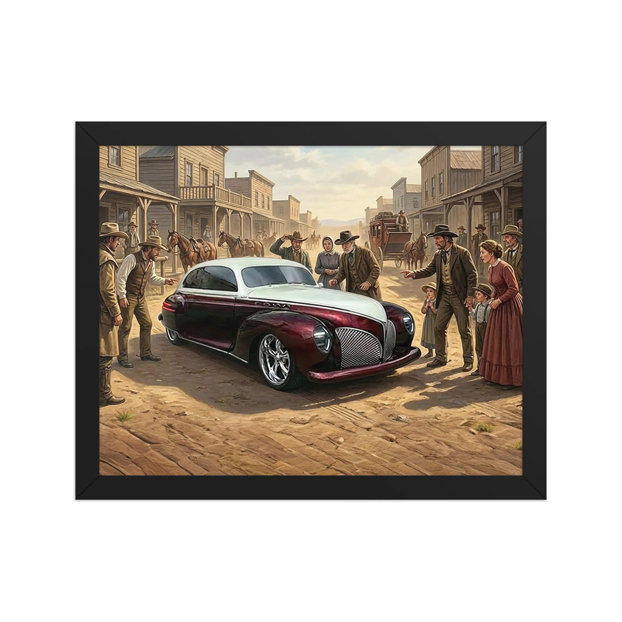 premium-luster-photo-paper-framed-poster-(in)-black-11x14-front-6a46d0a95f325.jpg