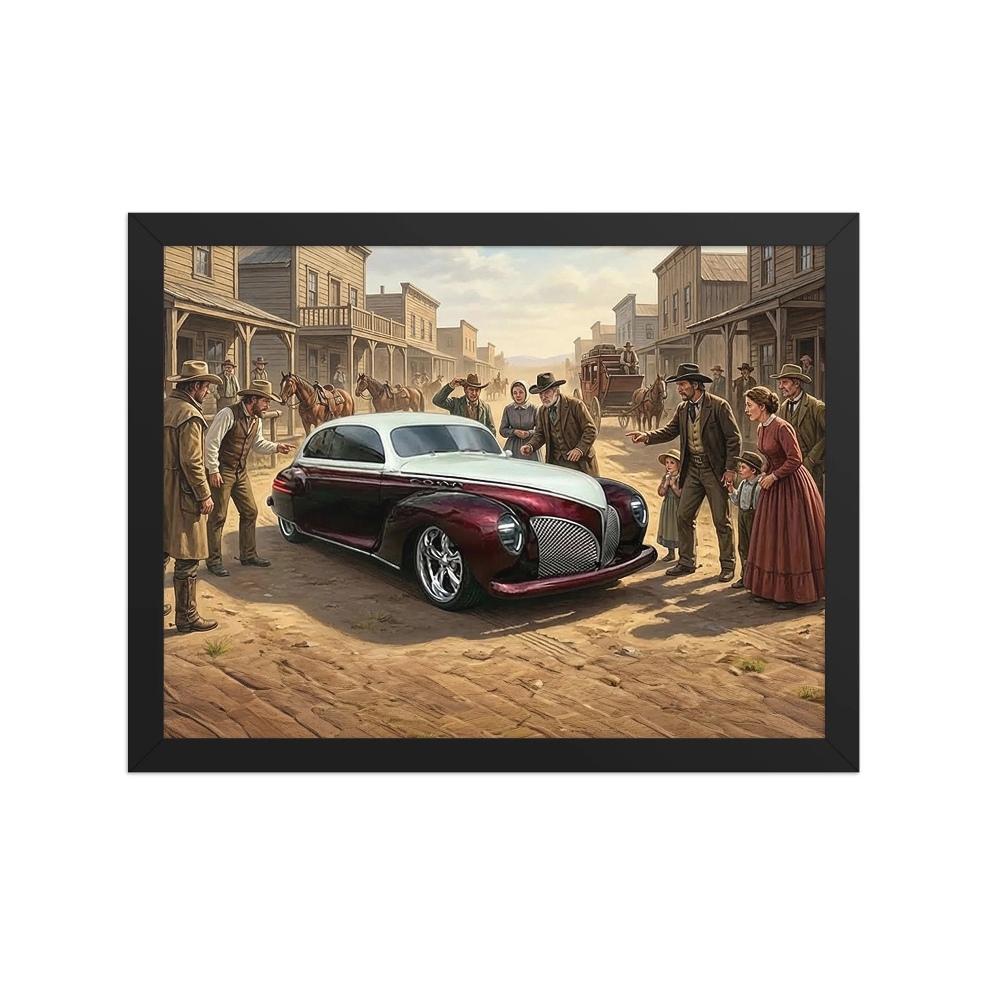 premium-luster-photo-paper-framed-poster-(in)-black-12x16-front-6a46d0a95dc57.jpg