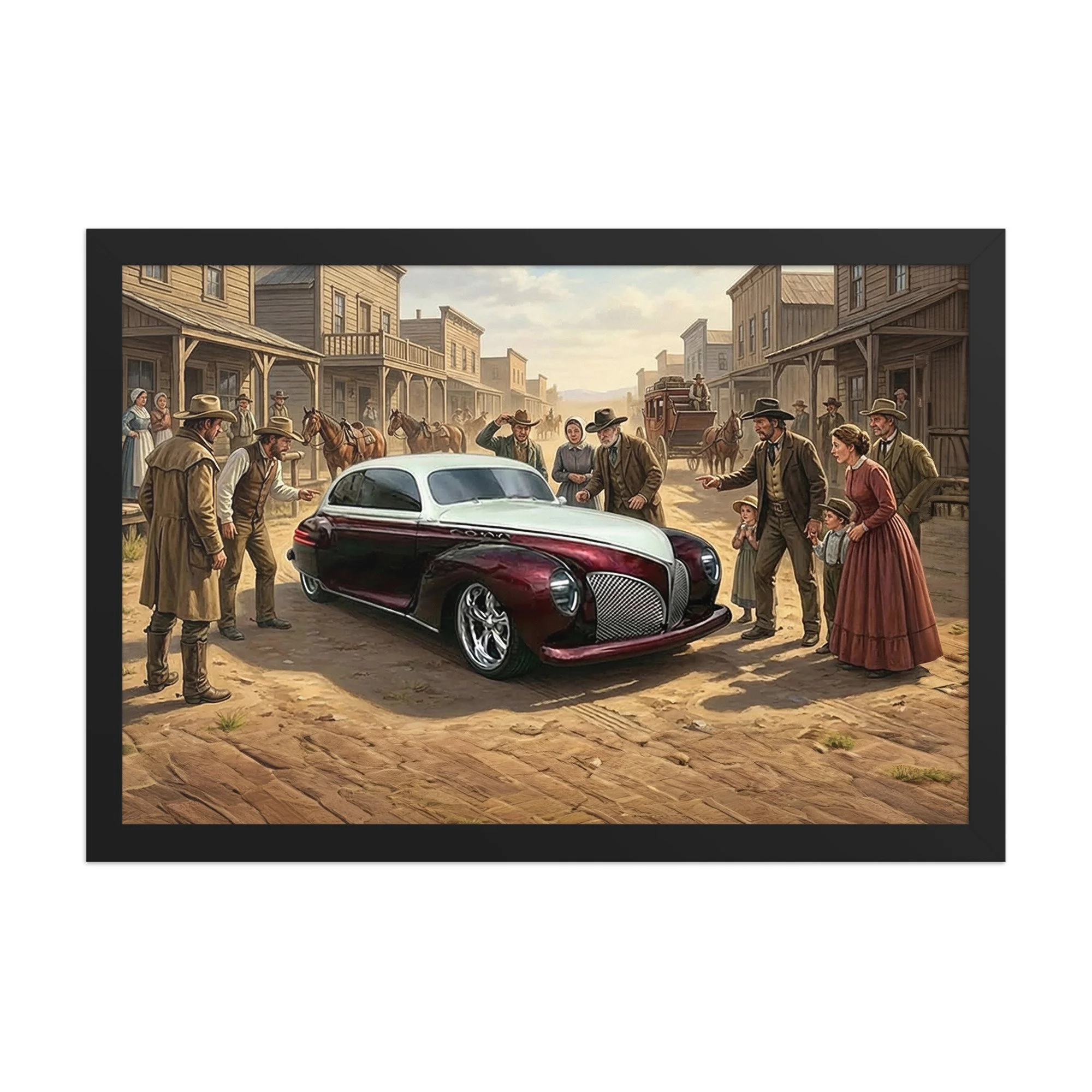 premium-luster-photo-paper-framed-poster-(in)-black-12x18-front-6a46d0a95e13d.jpg