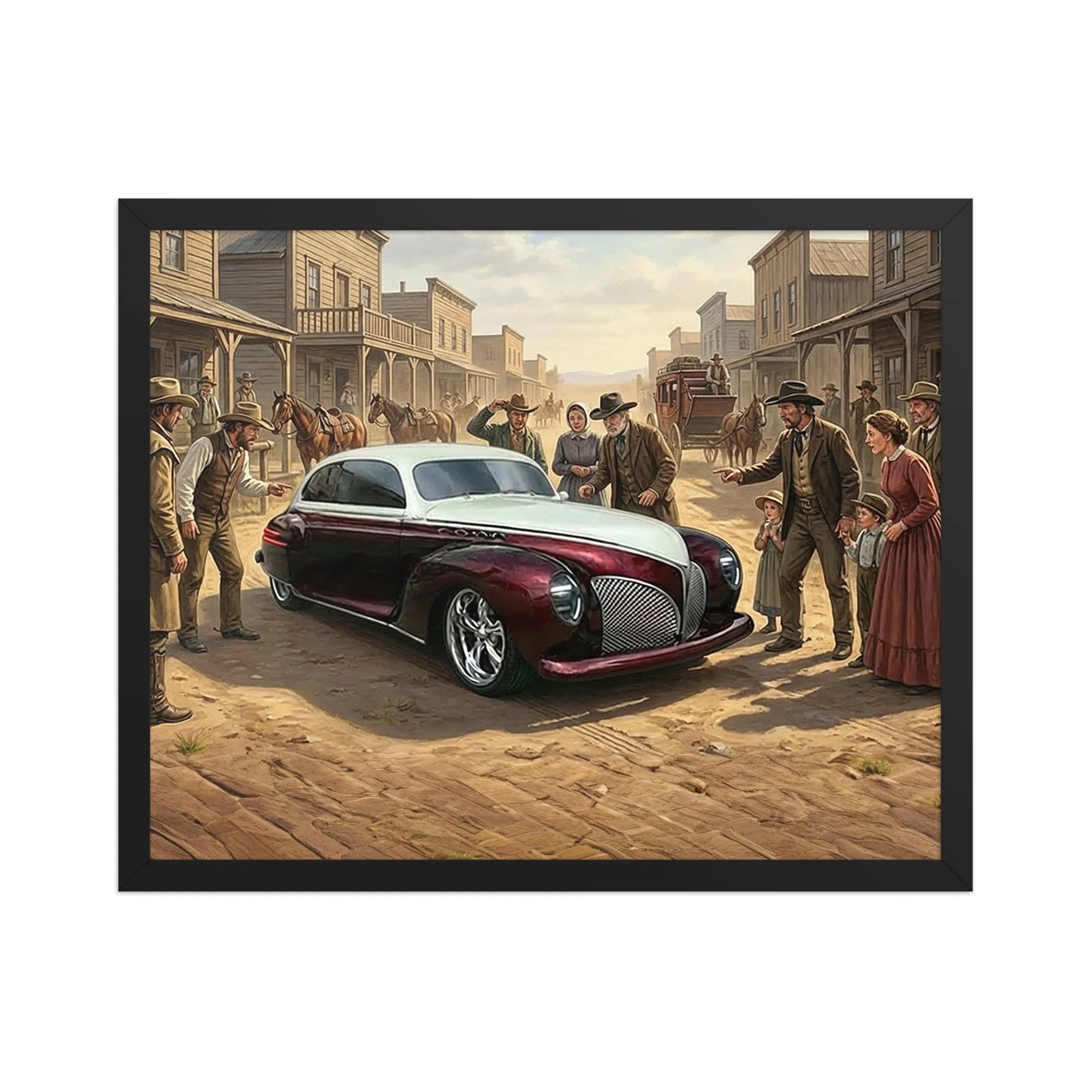 premium-luster-photo-paper-framed-poster-(in)-black-16x20-front-6a46d0a95e684.jpg