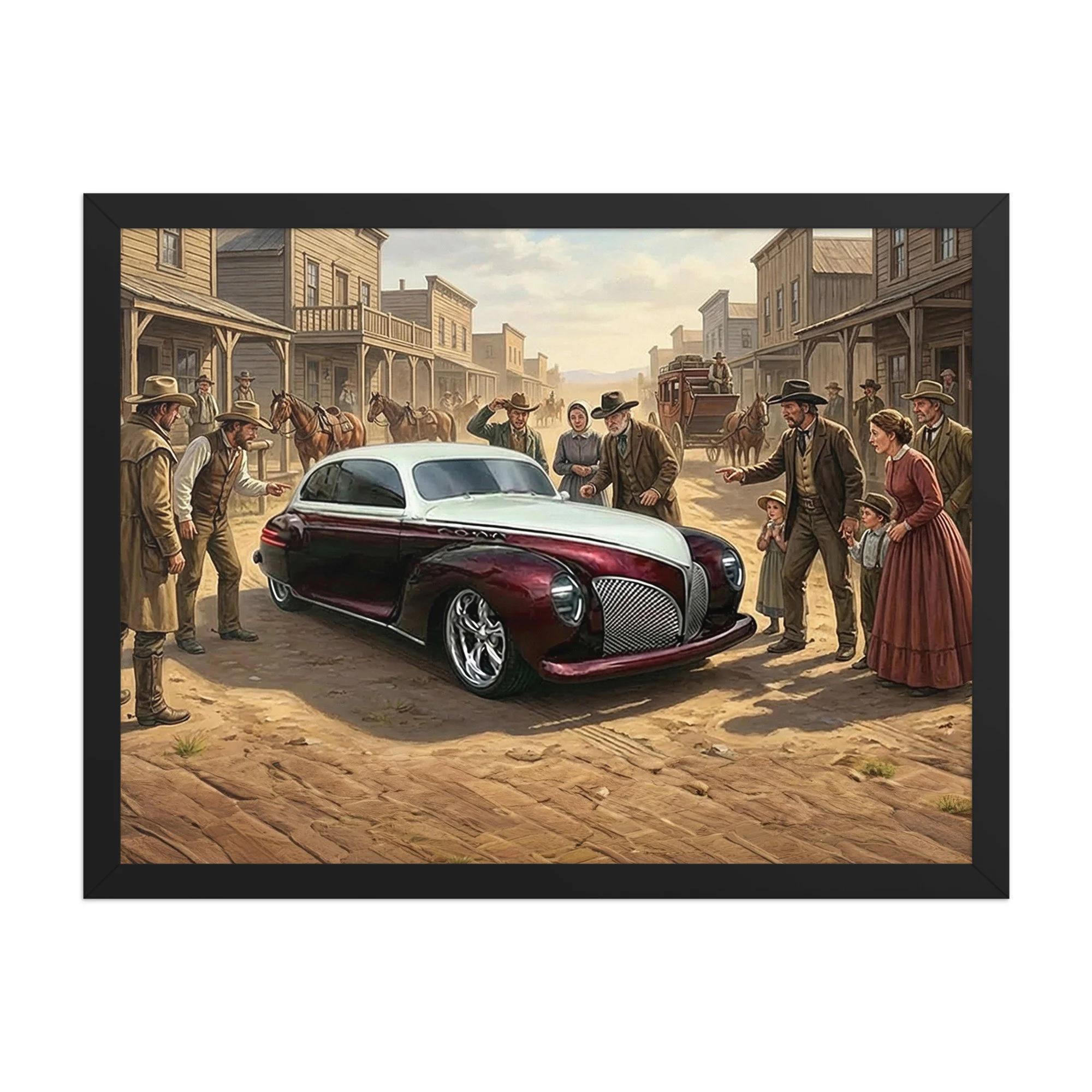 premium-luster-photo-paper-framed-poster-(in)-black-18x24-front-6a46d0a95eae2.jpg