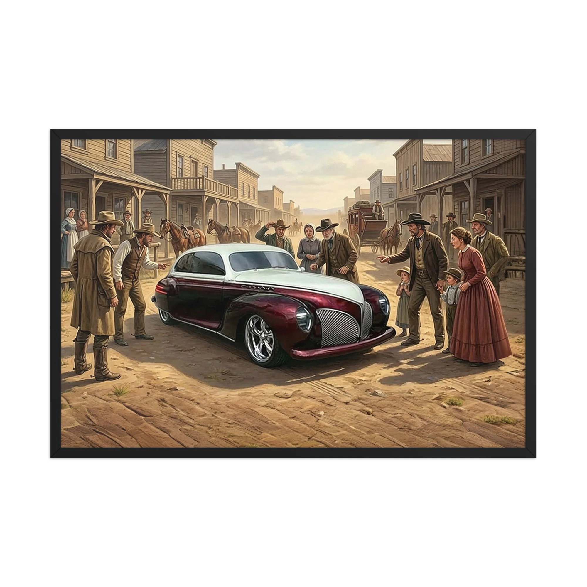 premium-luster-photo-paper-framed-poster-(in)-black-24x36-front-6a46d0a95ef4b.jpg