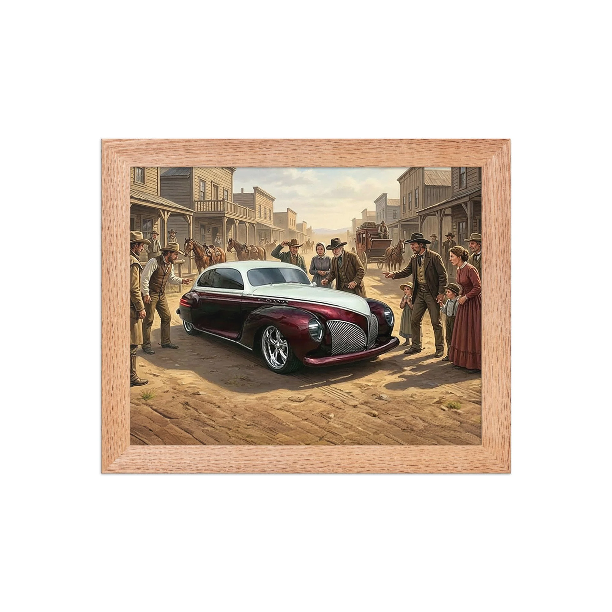 premium-luster-photo-paper-framed-poster-(in)-red-oak-8x10-front-6a46d0a95d805.jpg