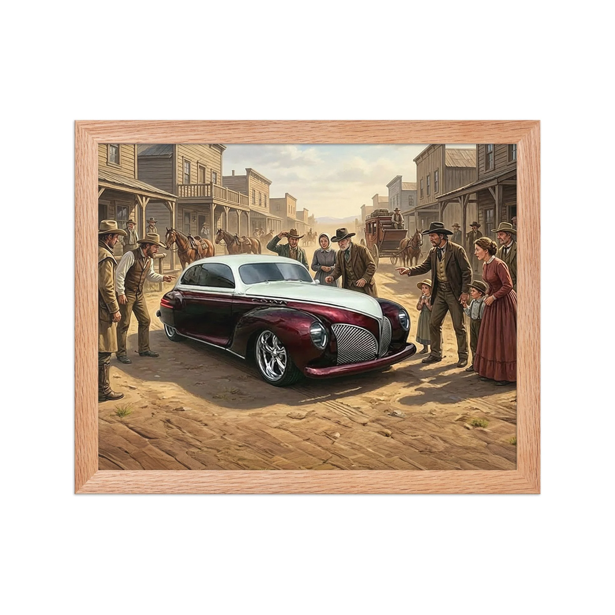 premium-luster-photo-paper-framed-poster-(in)-red-oak-11x14-front-6a46d0a95f36e.jpg