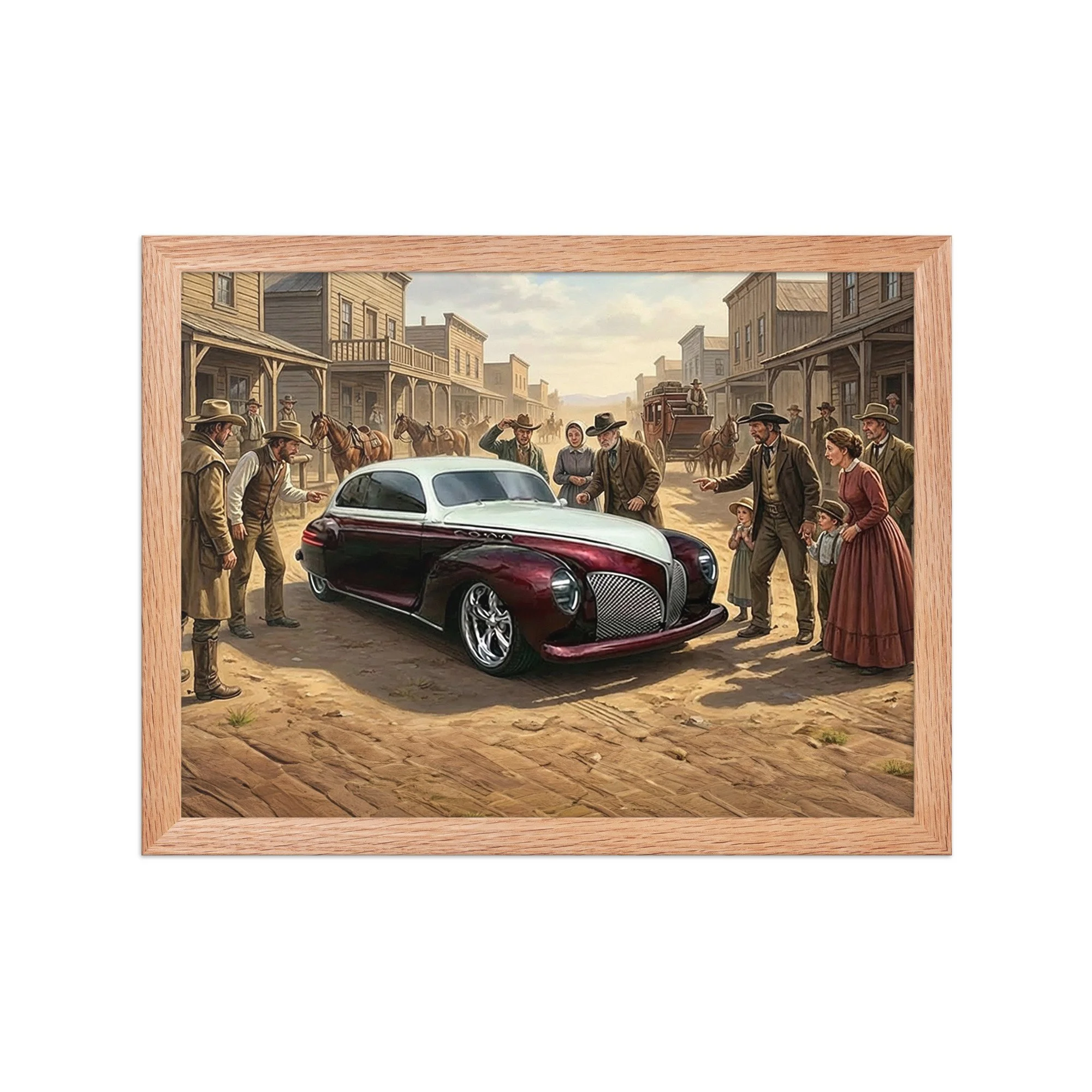 premium-luster-photo-paper-framed-poster-(in)-red-oak-12x16-front-6a46d0a95dcb8.jpg
