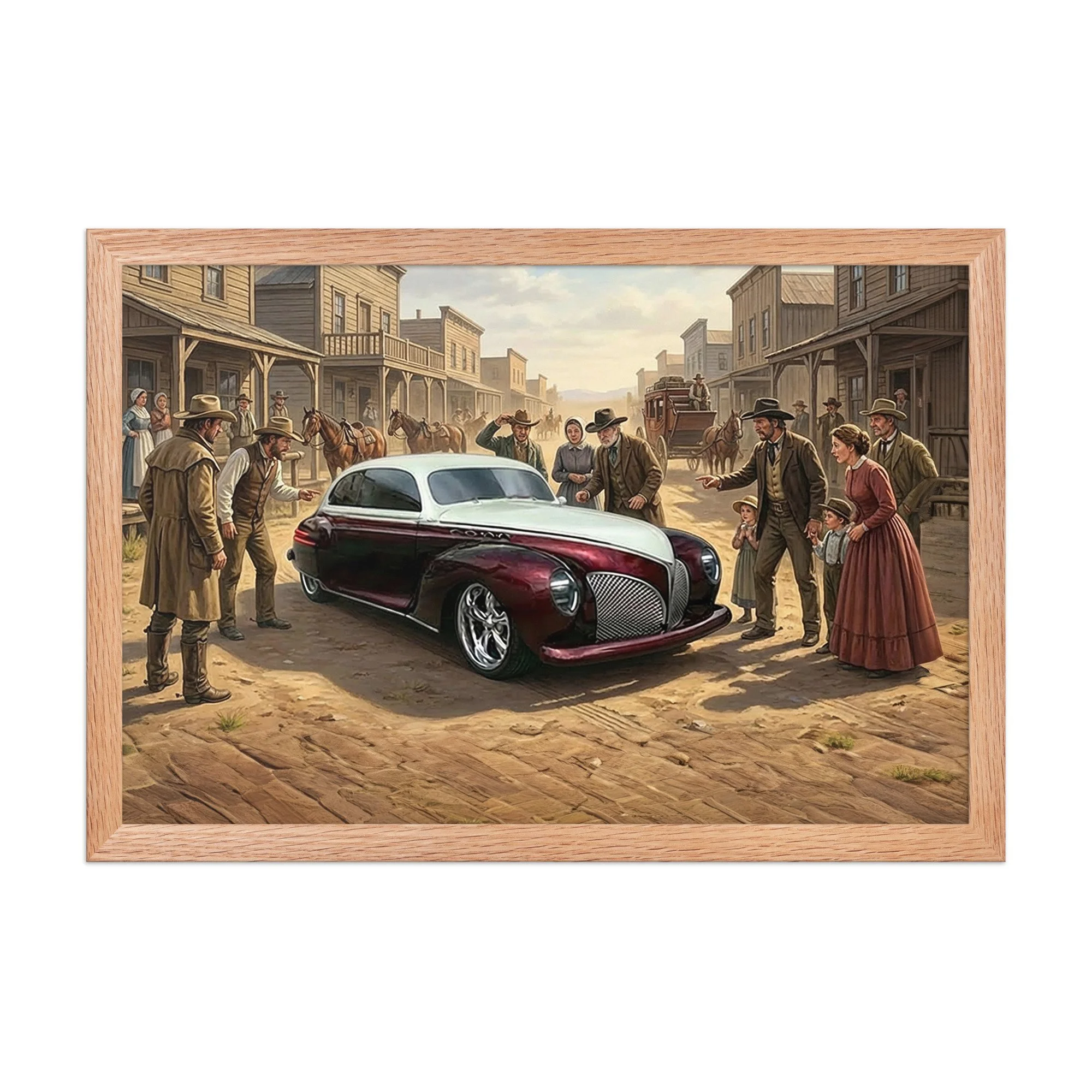 premium-luster-photo-paper-framed-poster-(in)-red-oak-12x18-front-6a46d0a95e1ad.jpg