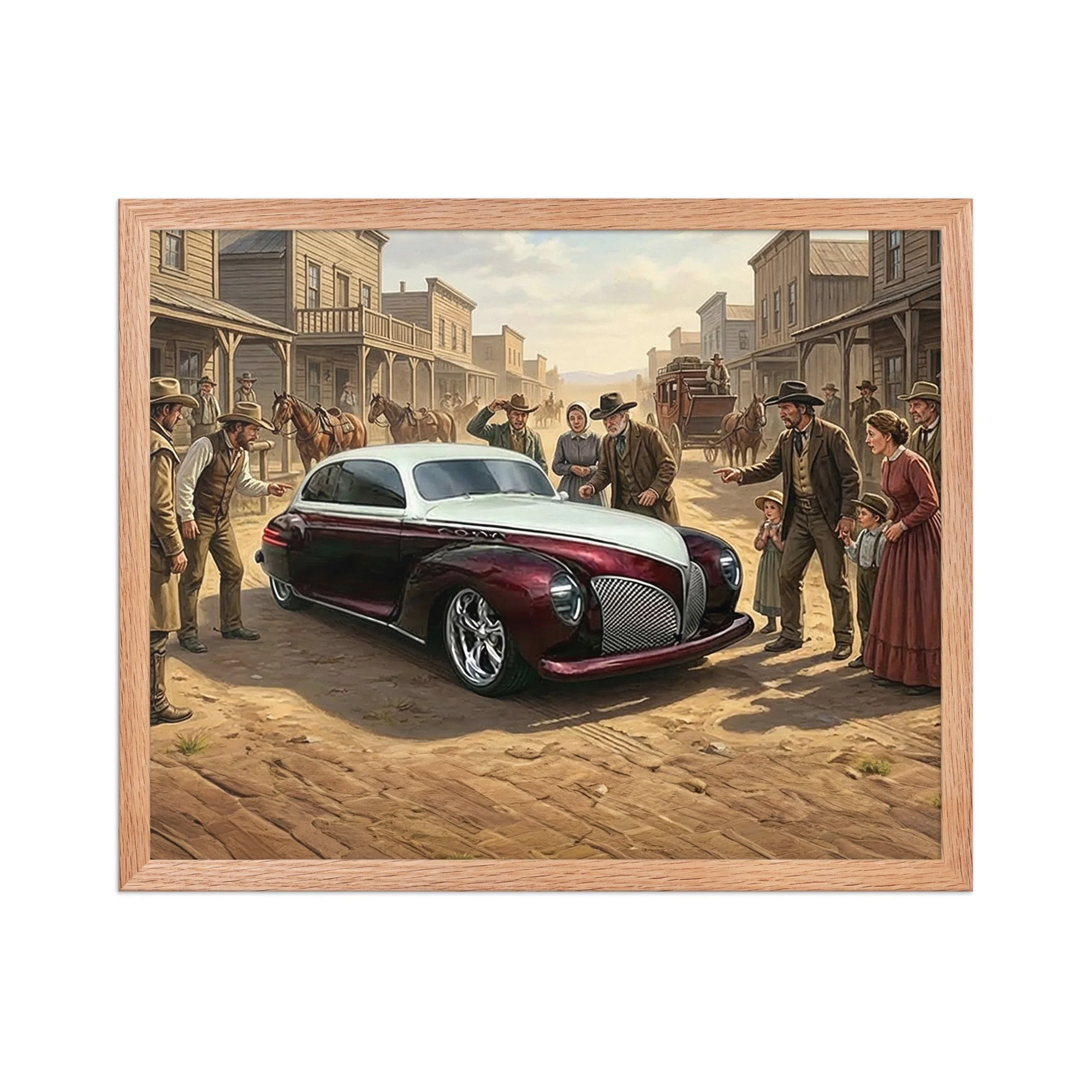 premium-luster-photo-paper-framed-poster-(in)-red-oak-16x20-front-6a46d0a95e6f3.jpg