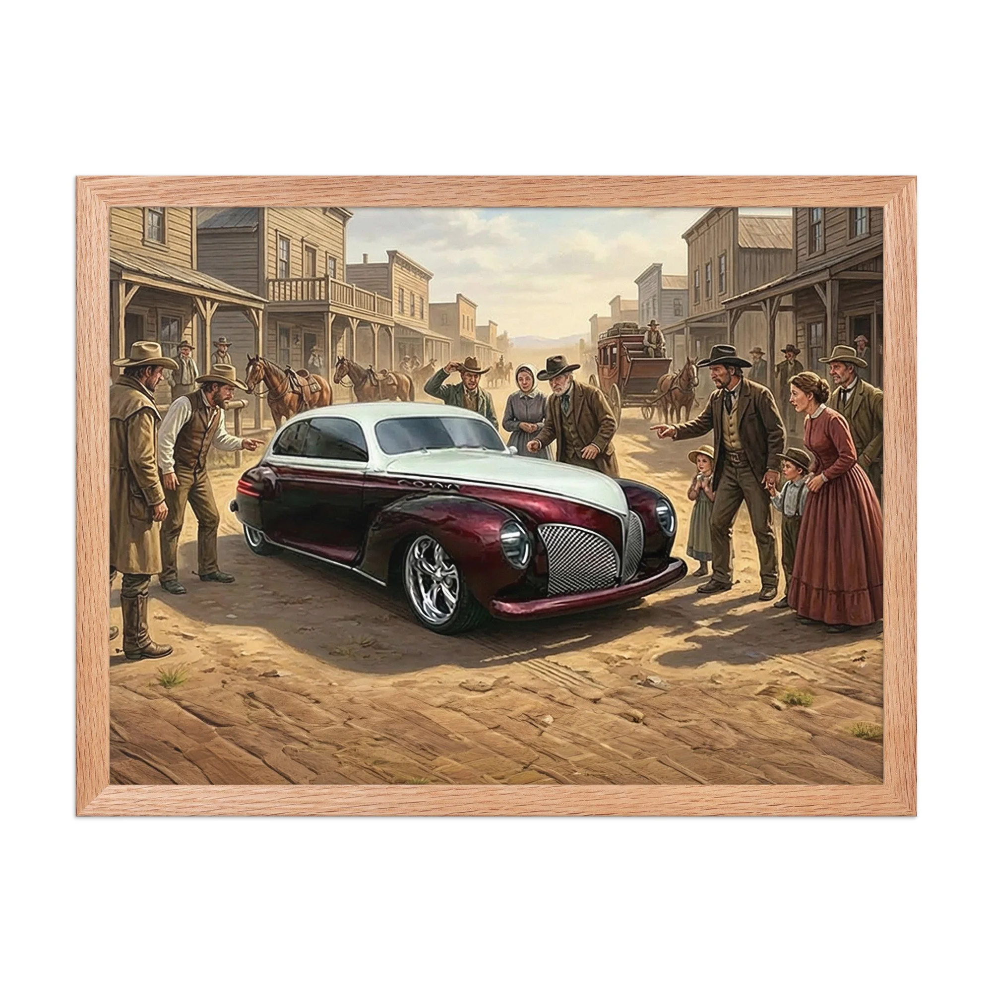 premium-luster-photo-paper-framed-poster-(in)-red-oak-18x24-front-6a46d0a95eb2a.jpg
