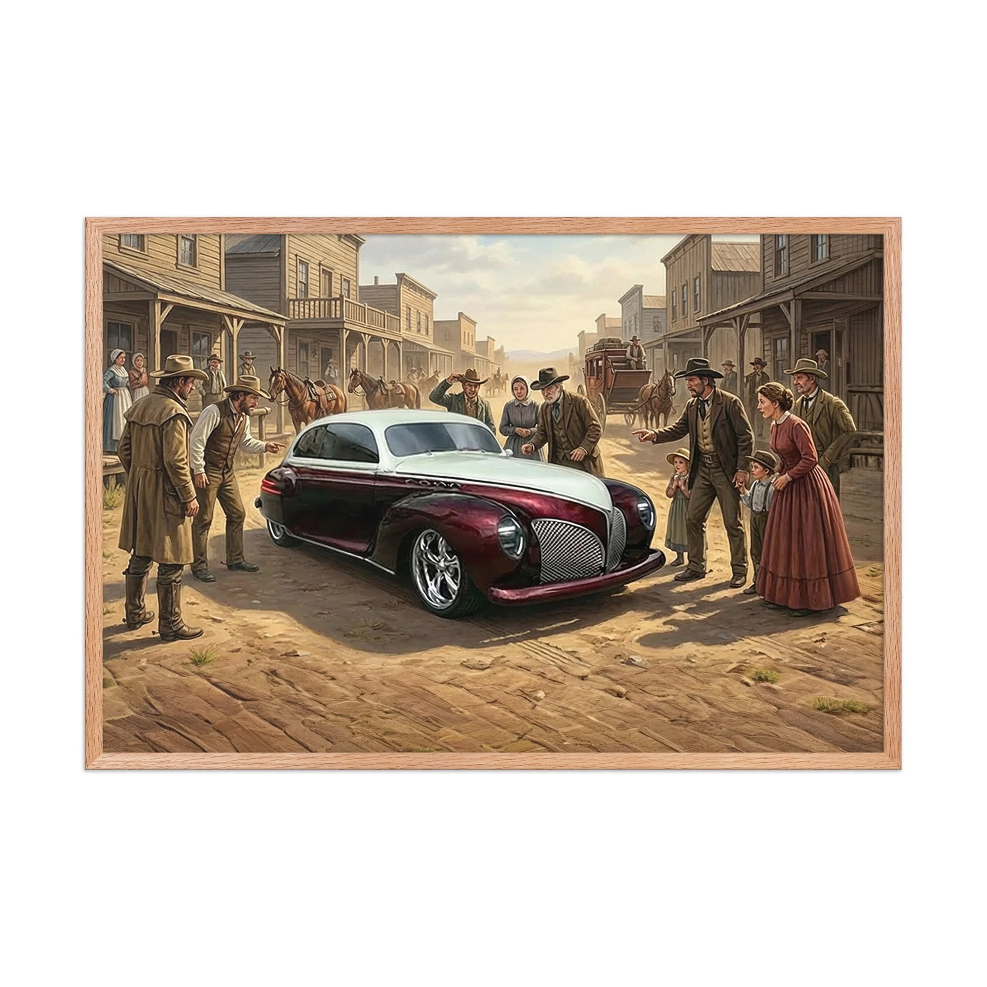 premium-luster-photo-paper-framed-poster-(in)-red-oak-24x36-front-6a46d0a95ef8e.jpg
