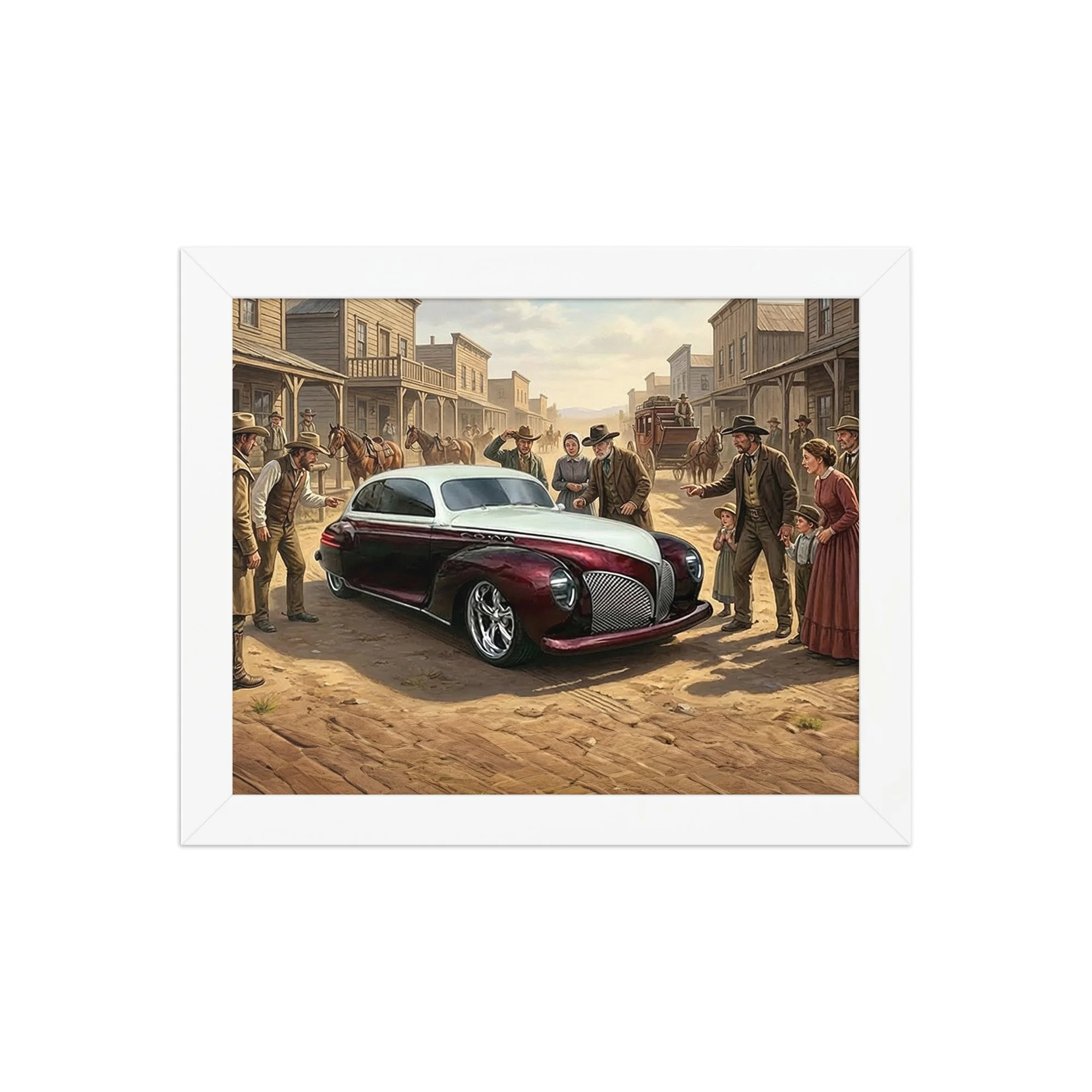 premium-luster-photo-paper-framed-poster-(in)-white-8x10-front-6a46d0a95d867.jpg
