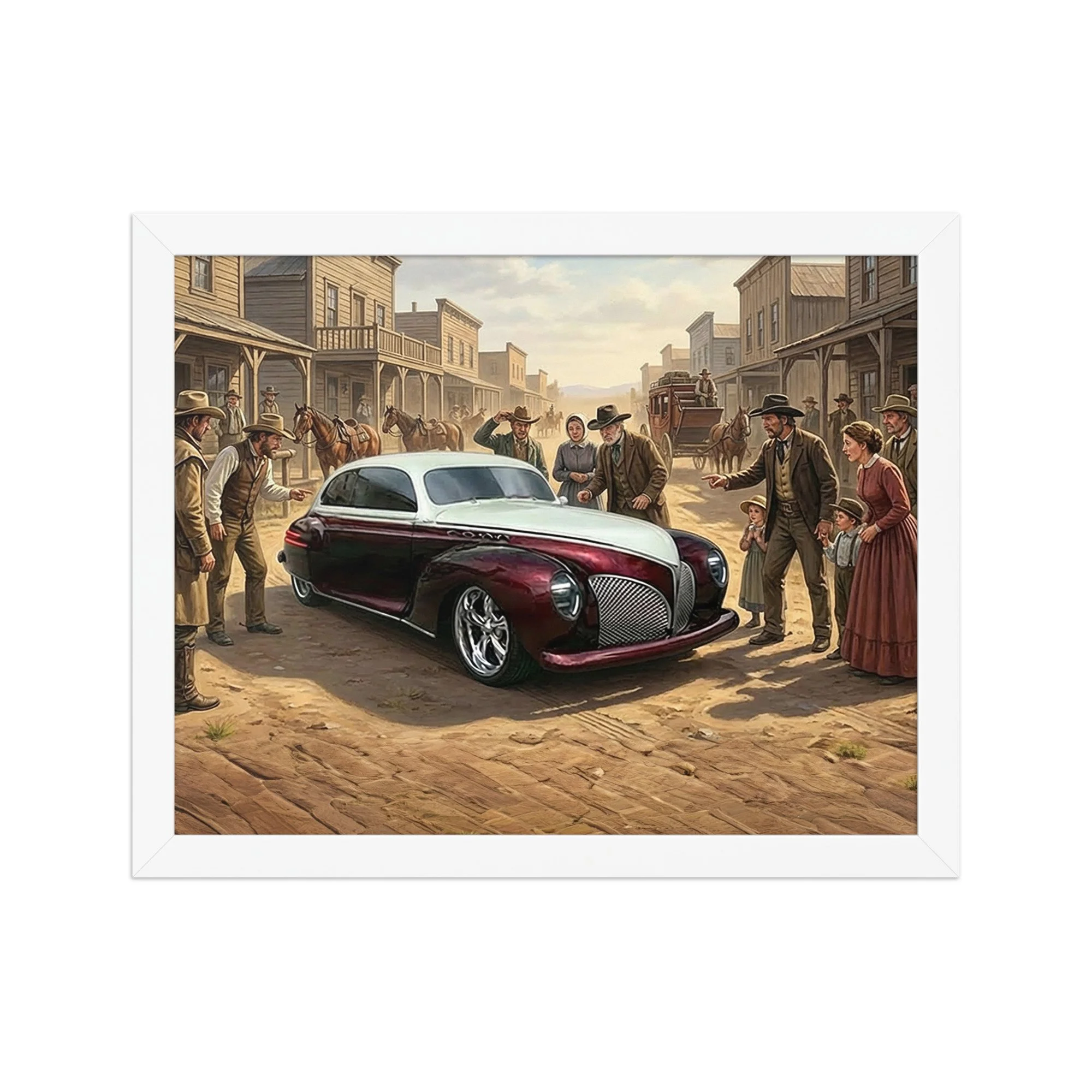 premium-luster-photo-paper-framed-poster-(in)-white-11x14-front-6a46d0a95f3a1.jpg