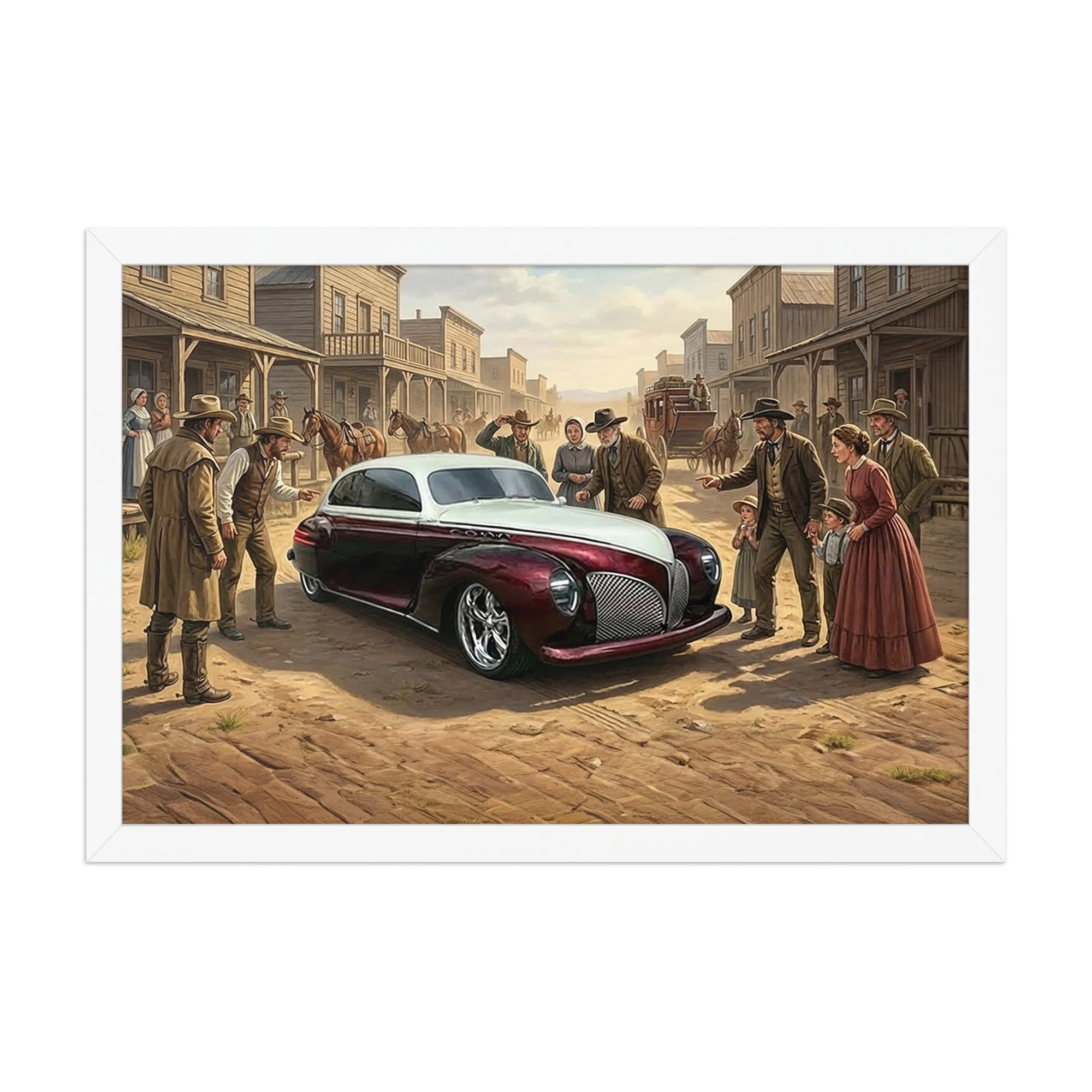 premium-luster-photo-paper-framed-poster-(in)-white-12x18-front-6a46d0a95e1ff.jpg