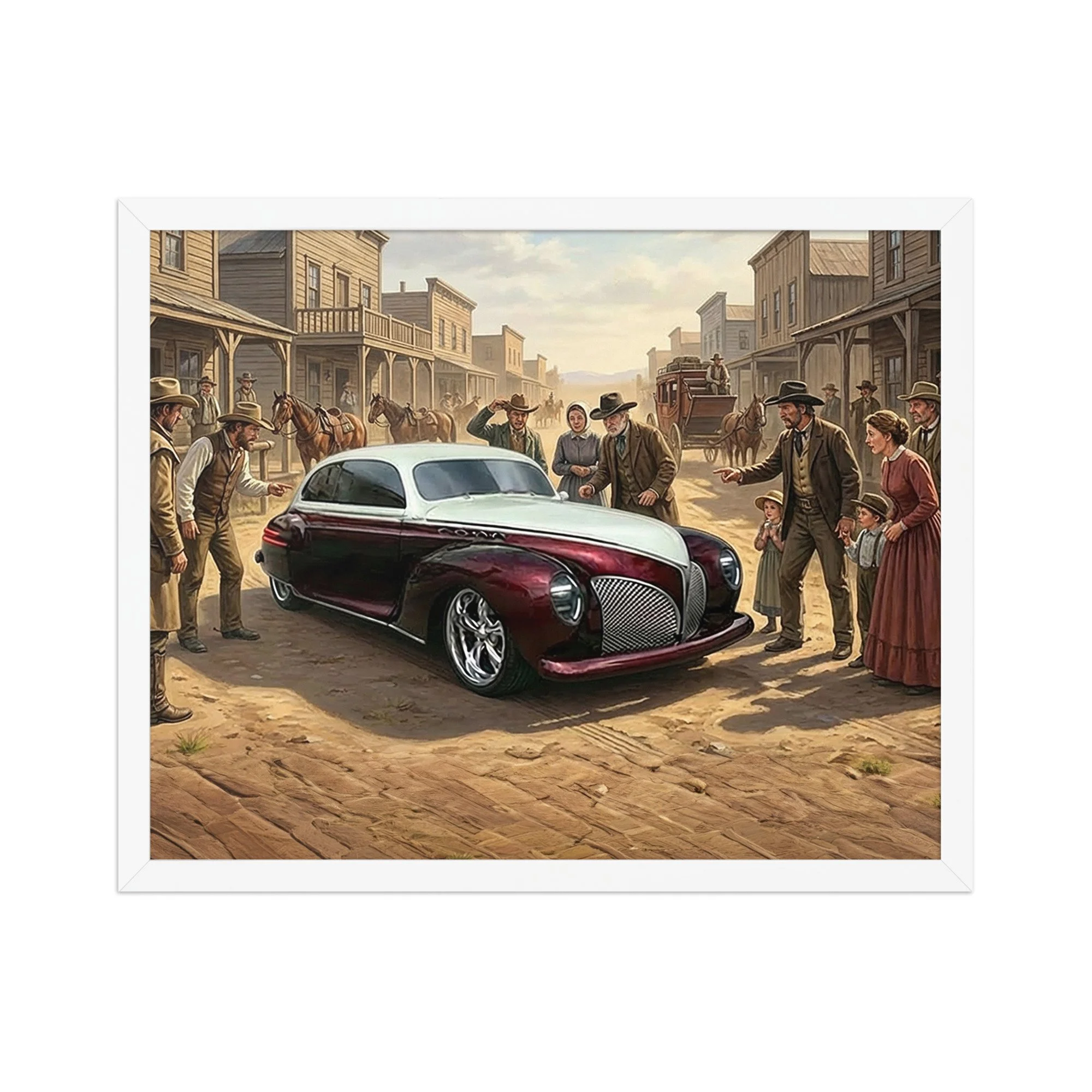 premium-luster-photo-paper-framed-poster-(in)-white-16x20-front-6a46d0a95e73e.jpg