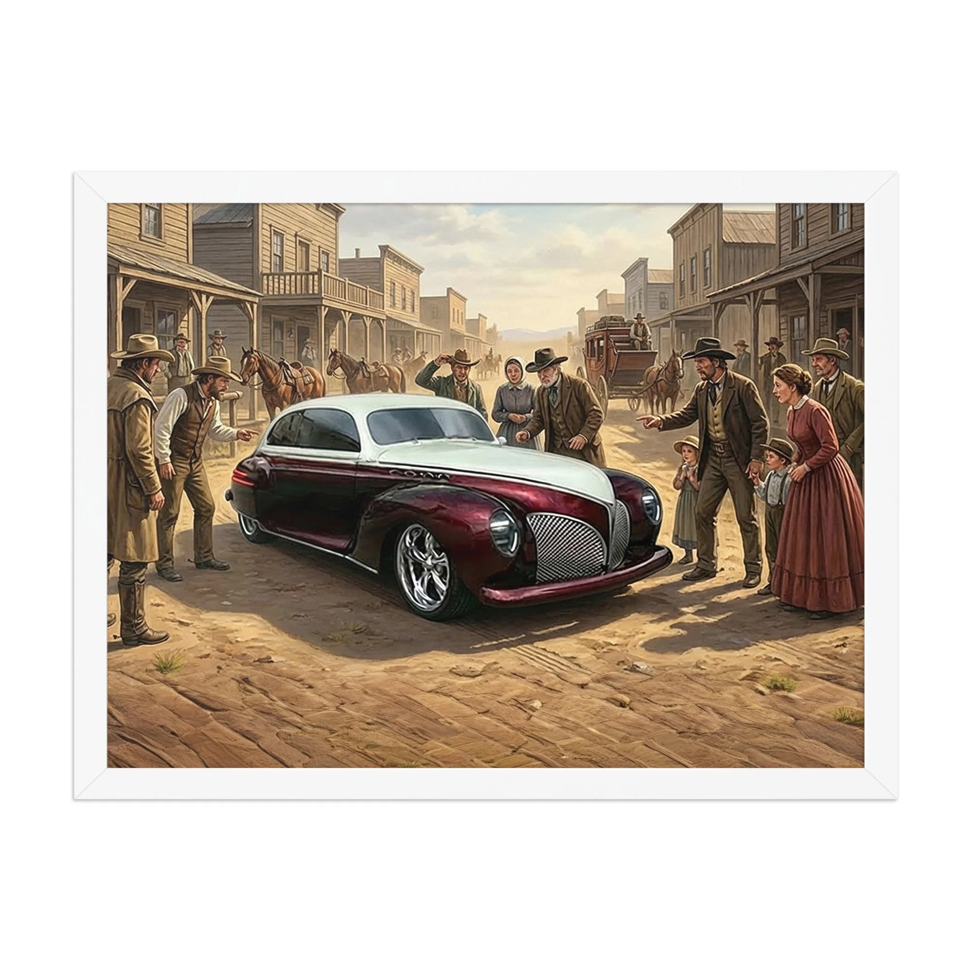 premium-luster-photo-paper-framed-poster-(in)-white-18x24-front-6a46d0a95eb57.jpg
