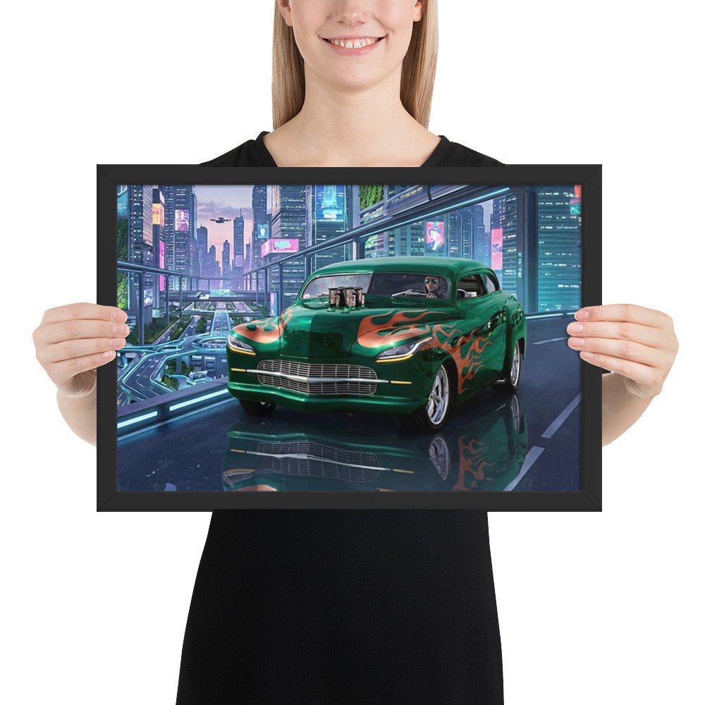 premium-luster-photo-paper-framed-poster-(in)-black-12x18-person-6a47041de6780.jpg