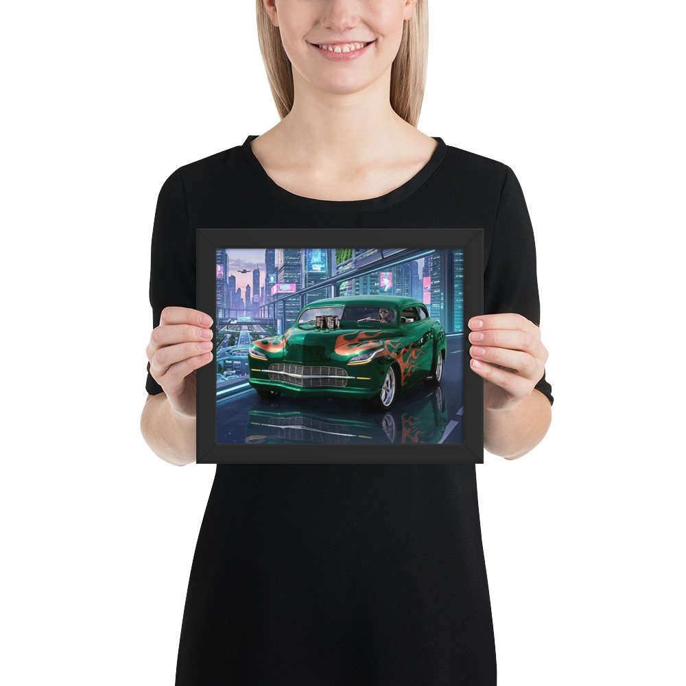 premium-luster-photo-paper-framed-poster-(in)-black-8x10-person-6a47041de6cb7.jpg