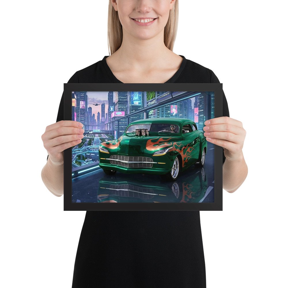 premium-luster-photo-paper-framed-poster-(in)-black-11x14-person-6a47041de70b5.jpg