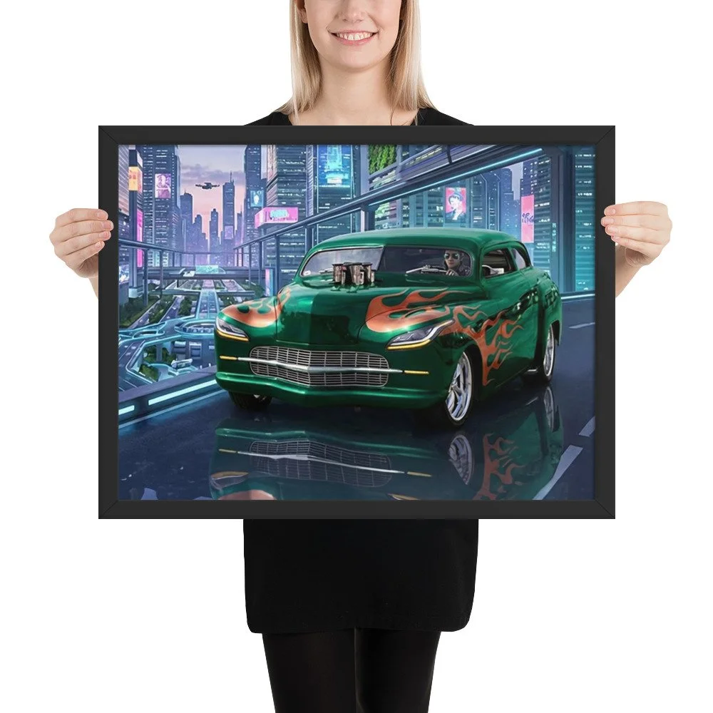 premium-luster-photo-paper-framed-poster-(in)-black-18x24-person-6a47041de4ad7.jpg