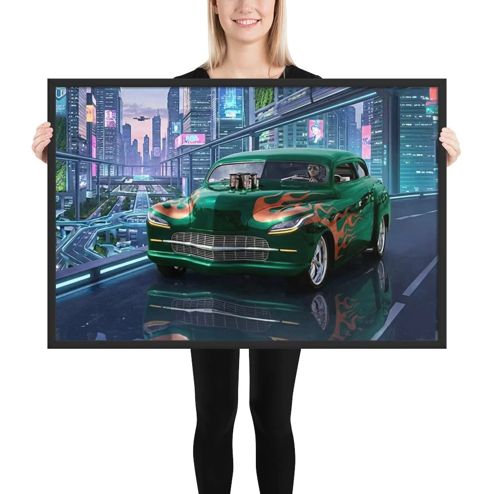 premium-luster-photo-paper-framed-poster-(in)-black-24x36-person-6a47041de6339.jpg
