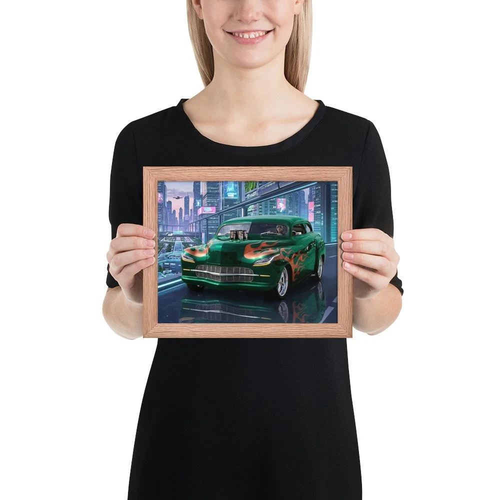 premium-luster-photo-paper-framed-poster-(in)-red-oak-8x10-person-6a47041de6d01.jpg