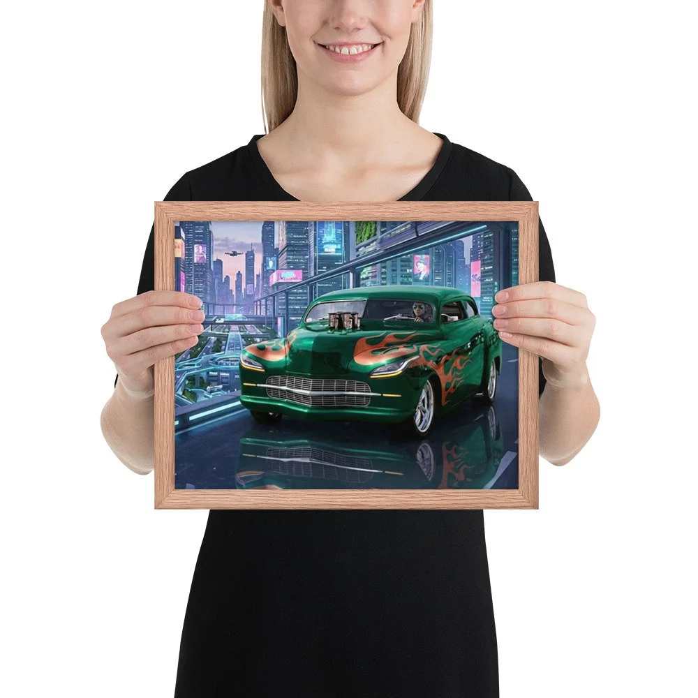 premium-luster-photo-paper-framed-poster-(in)-red-oak-11x14-person-6a47041de7100.jpg