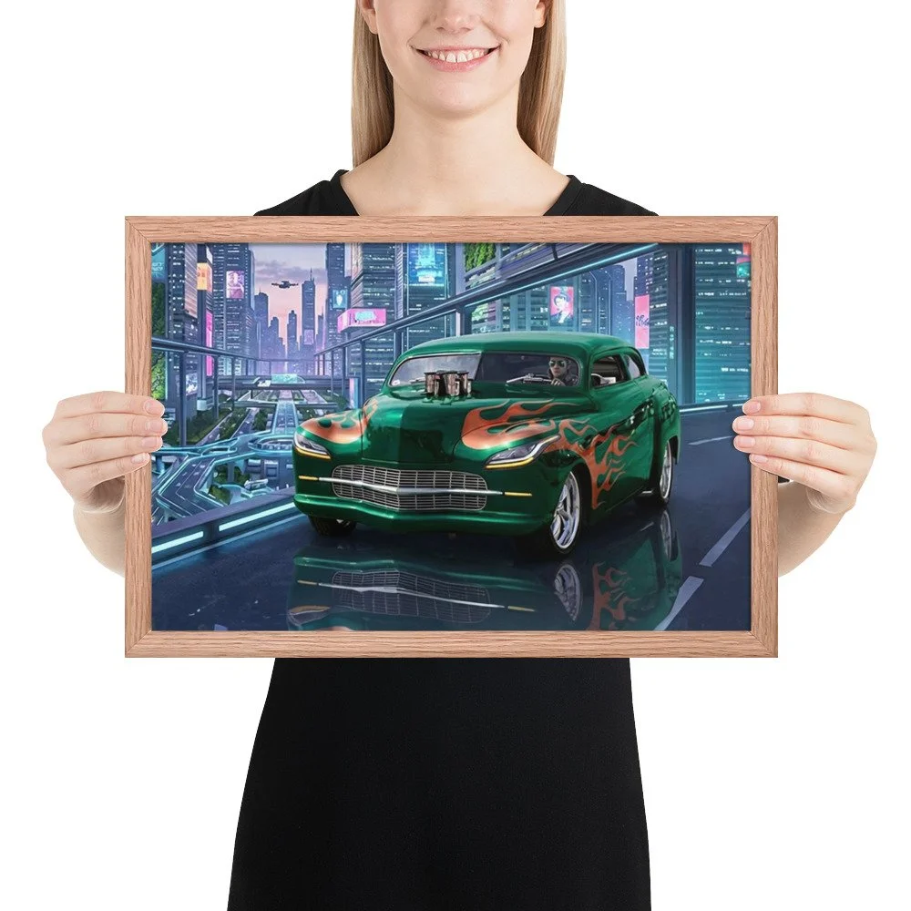 premium-luster-photo-paper-framed-poster-(in)-red-oak-12x18-person-6a47041de67cb.jpg