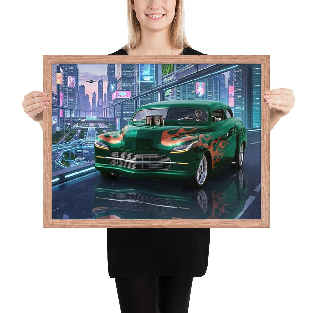 premium-luster-photo-paper-framed-poster-(in)-red-oak-18x24-person-6a47041de5e8c.jpg