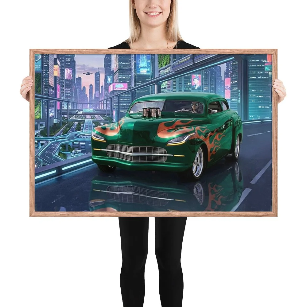 premium-luster-photo-paper-framed-poster-(in)-red-oak-24x36-person-6a47041de6384.jpg