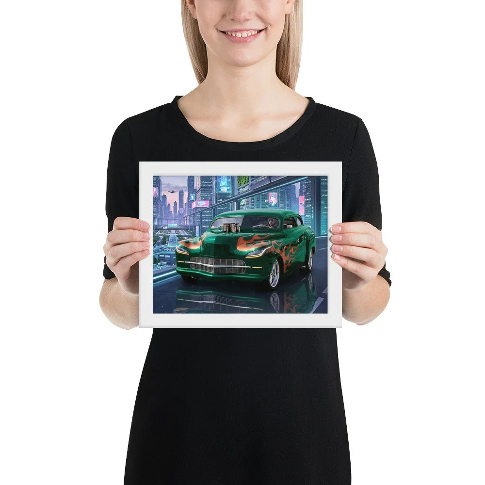 premium-luster-photo-paper-framed-poster-(in)-white-8x10-person-6a47041de6d30.jpg
