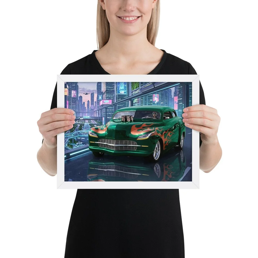 premium-luster-photo-paper-framed-poster-(in)-white-11x14-person-6a47041de7132.jpg