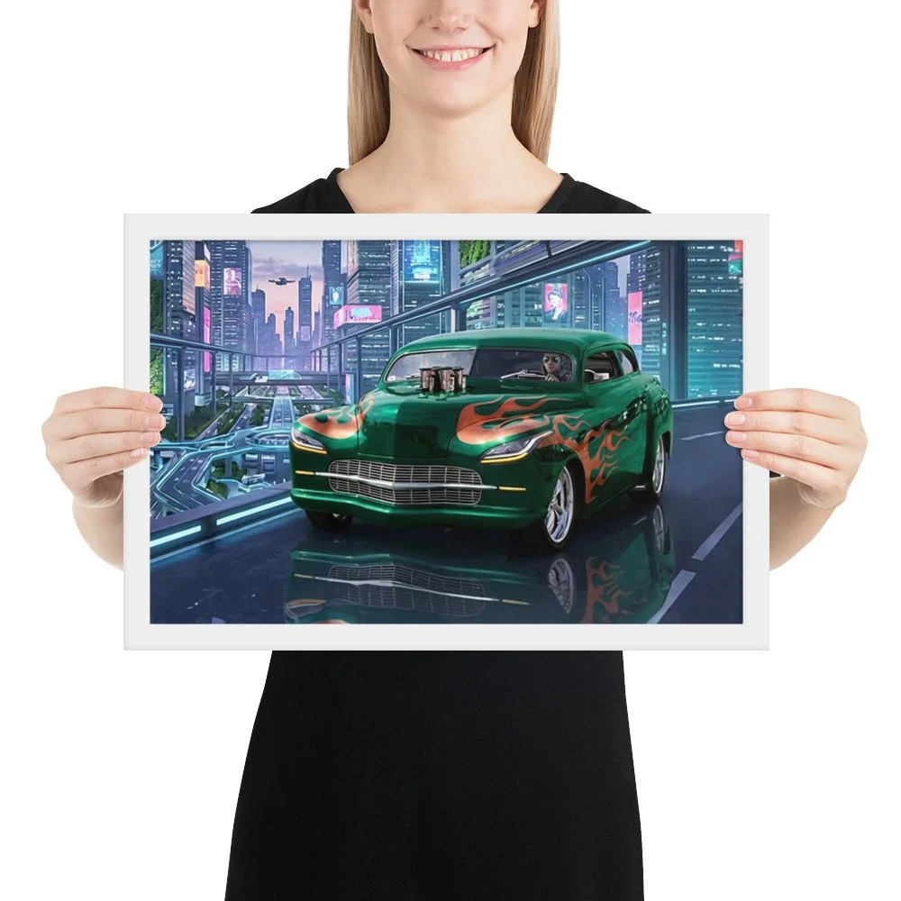 premium-luster-photo-paper-framed-poster-(in)-white-12x18-person-6a47041de67f8.jpg