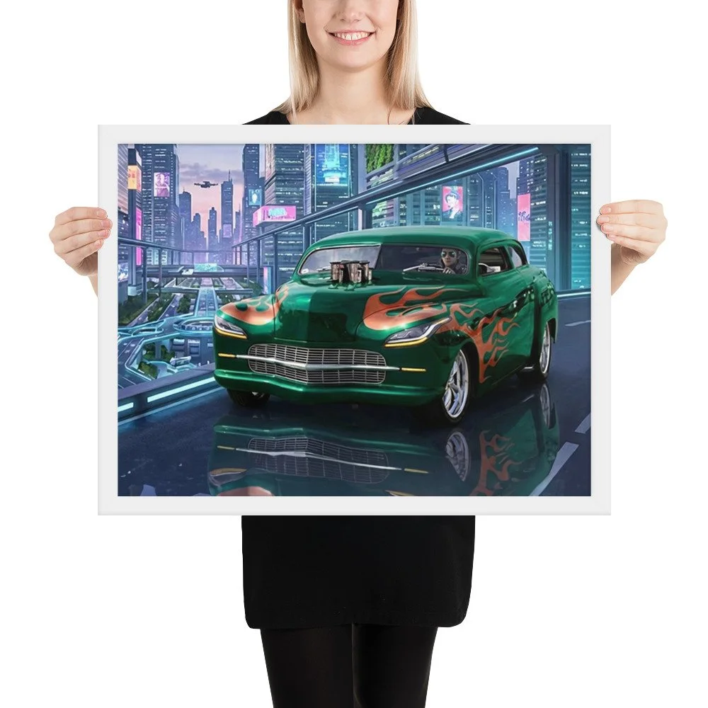 premium-luster-photo-paper-framed-poster-(in)-white-18x24-person-6a47041de5ed8.jpg