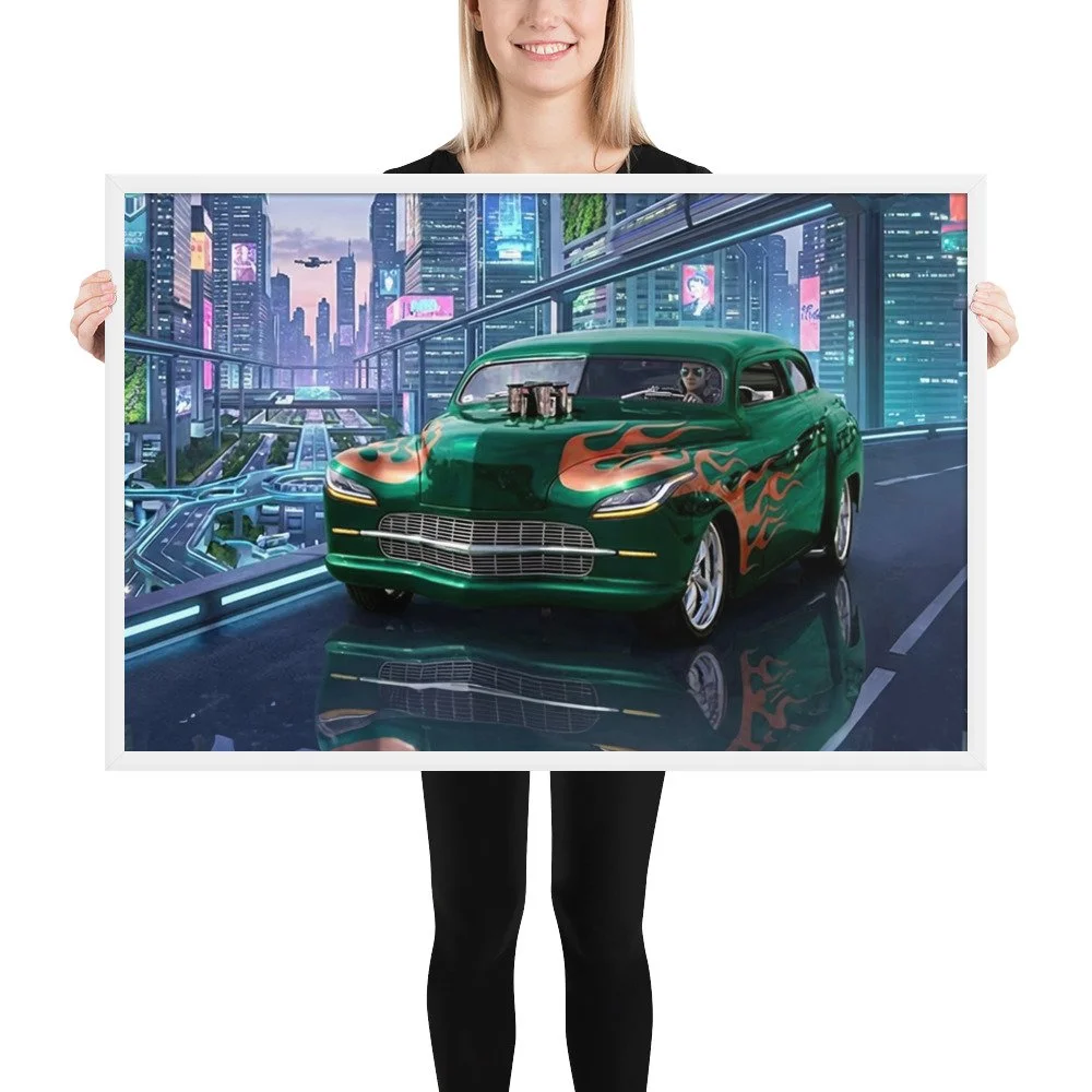 premium-luster-photo-paper-framed-poster-(in)-white-24x36-person-6a47041de63b1.jpg