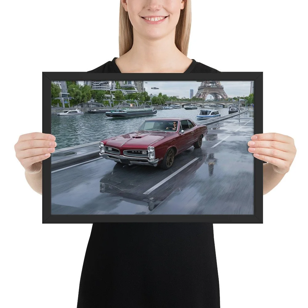 premium-luster-photo-paper-framed-poster-(in)-black-12x18-person-6a47091e9bcb0.jpg
