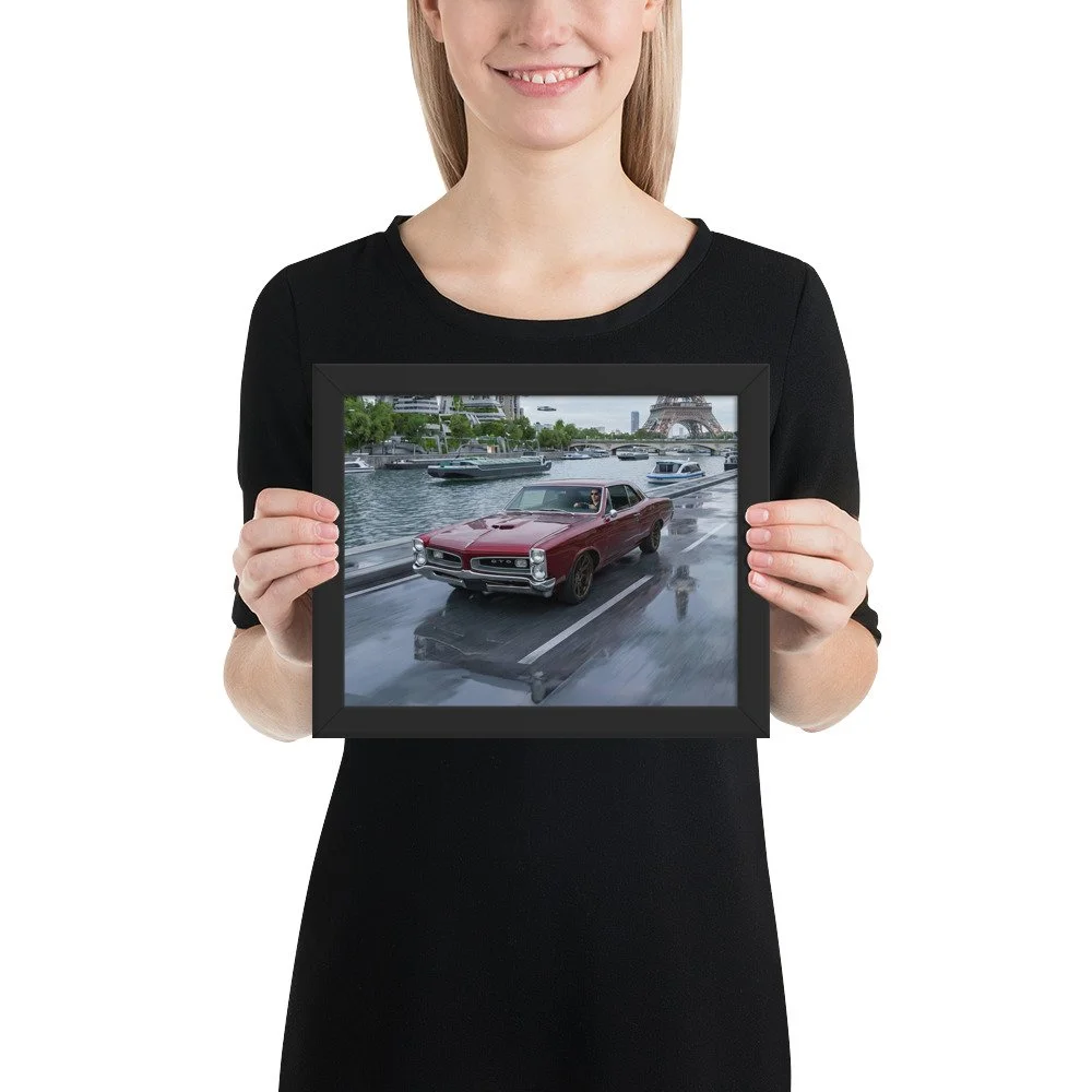 premium-luster-photo-paper-framed-poster-(in)-black-8x10-person-6a47091e9c121.jpg