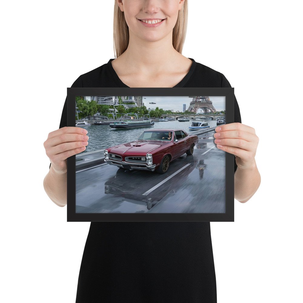 premium-luster-photo-paper-framed-poster-(in)-black-11x14-person-6a47091e9c5c3.jpg