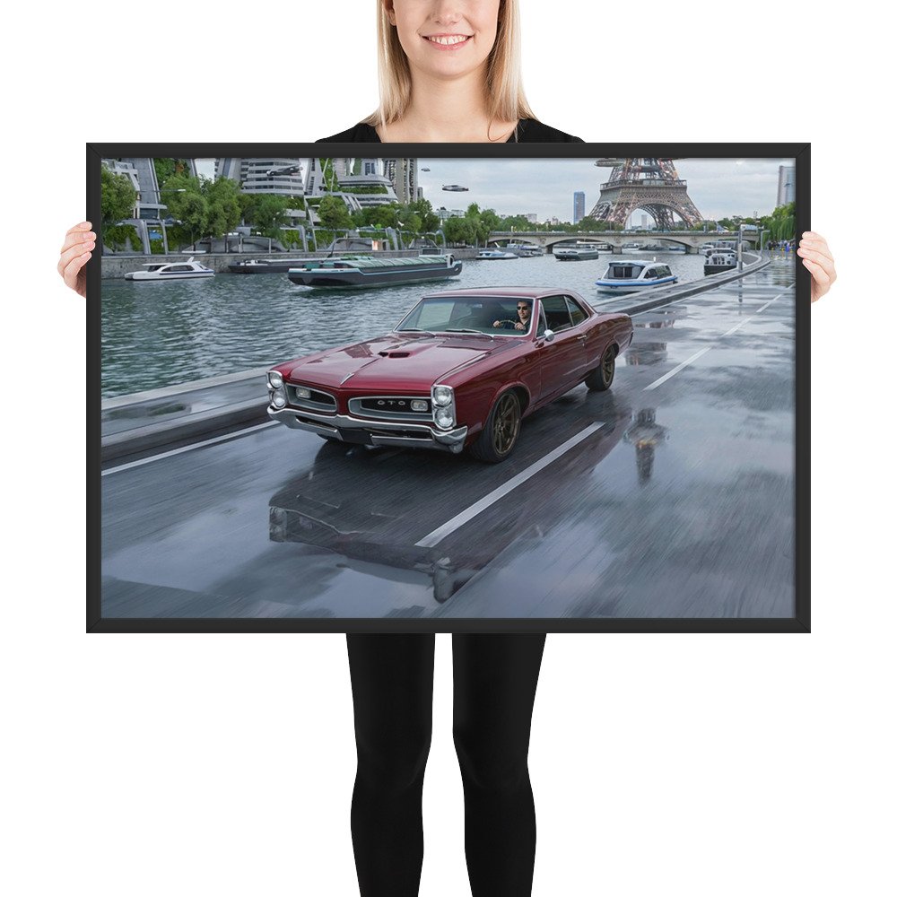 premium-luster-photo-paper-framed-poster-(in)-black-24x36-person-6a47091e9a410.jpg