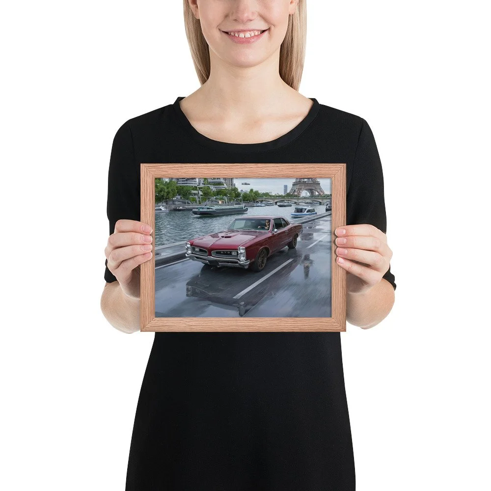 premium-luster-photo-paper-framed-poster-(in)-red-oak-8x10-person-6a47091e9c179.jpg