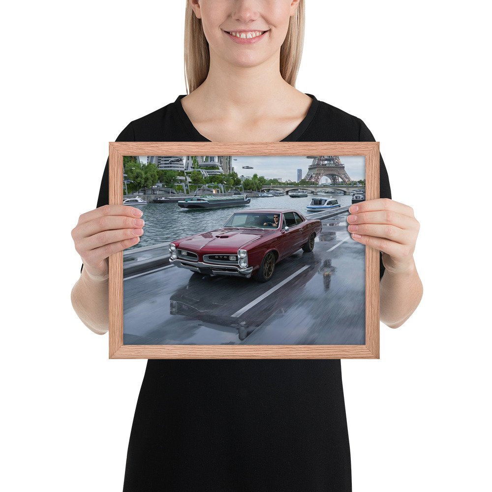 premium-luster-photo-paper-framed-poster-(in)-red-oak-11x14-person-6a47091e9c620.jpg