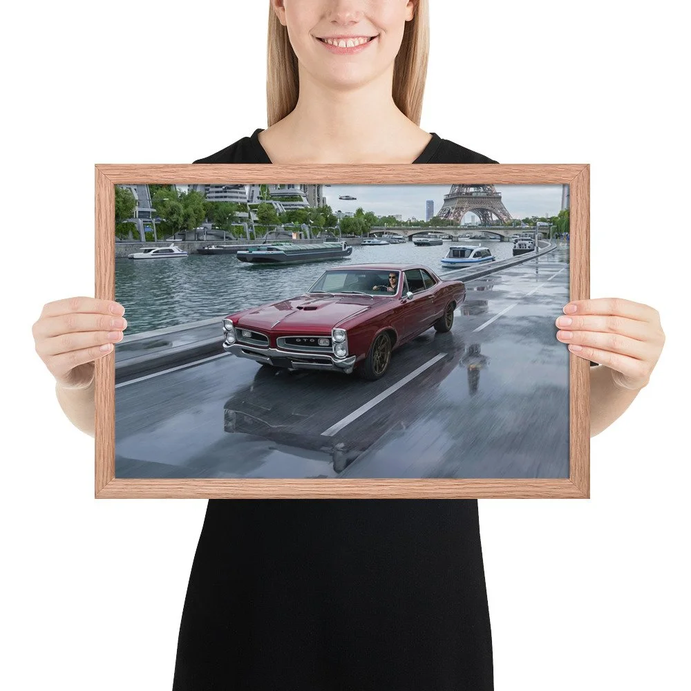 premium-luster-photo-paper-framed-poster-(in)-red-oak-12x18-person-6a47091e9bd26.jpg