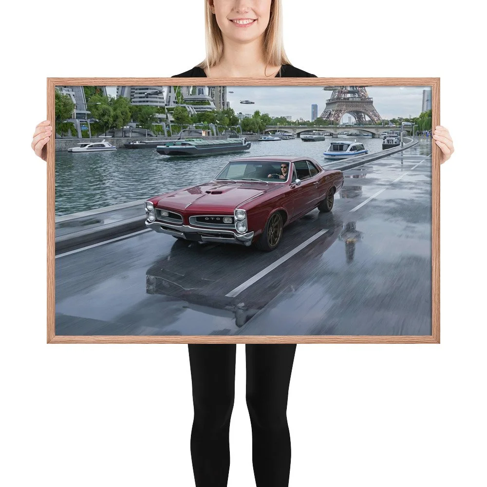 premium-luster-photo-paper-framed-poster-(in)-red-oak-24x36-person-6a47091e9b7ff.jpg
