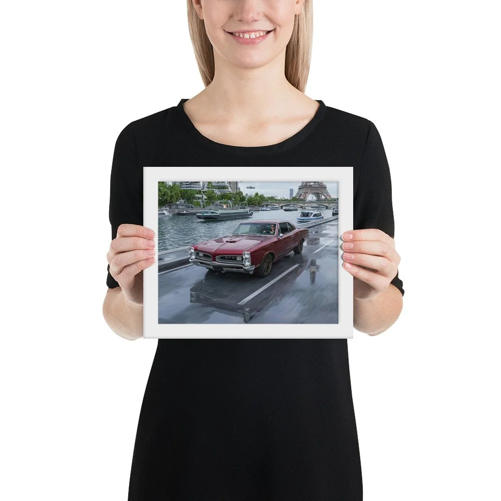 premium-luster-photo-paper-framed-poster-(in)-white-8x10-person-6a47091e9c1ae.jpg