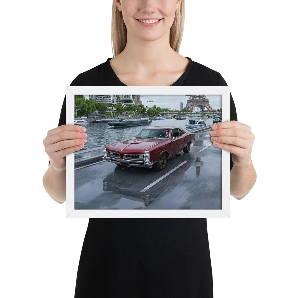 premium-luster-photo-paper-framed-poster-(in)-white-11x14-person-6a47091e9c658.jpg