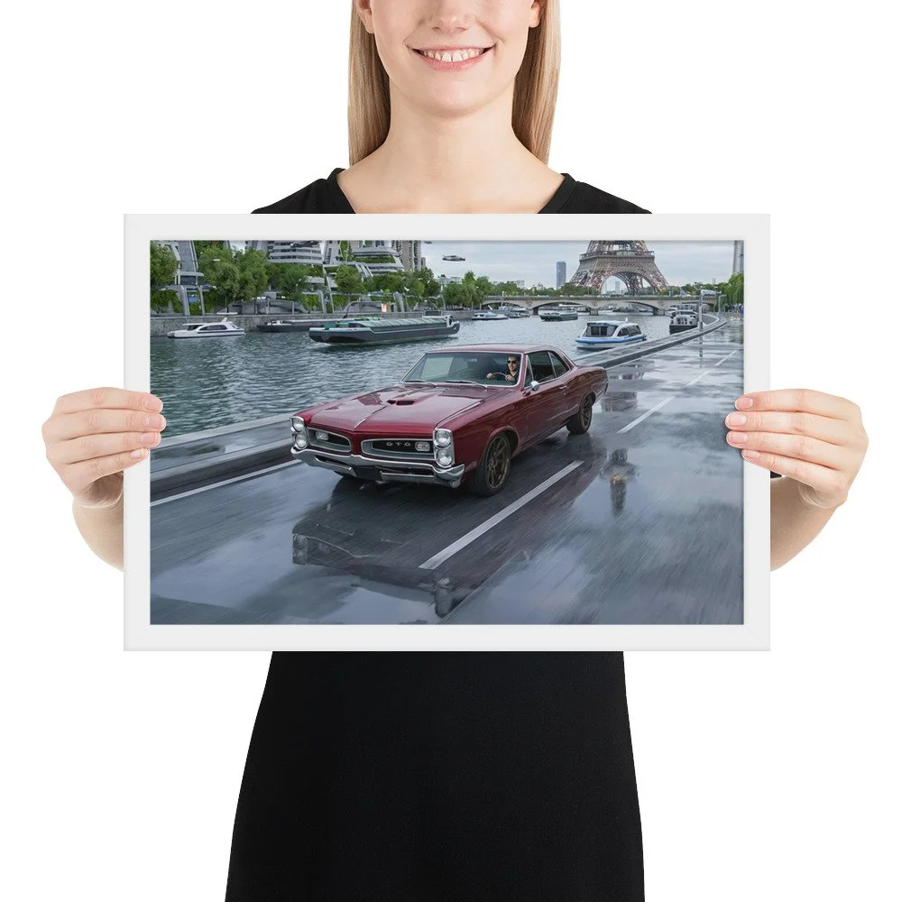 premium-luster-photo-paper-framed-poster-(in)-white-12x18-person-6a47091e9bd6e.jpg