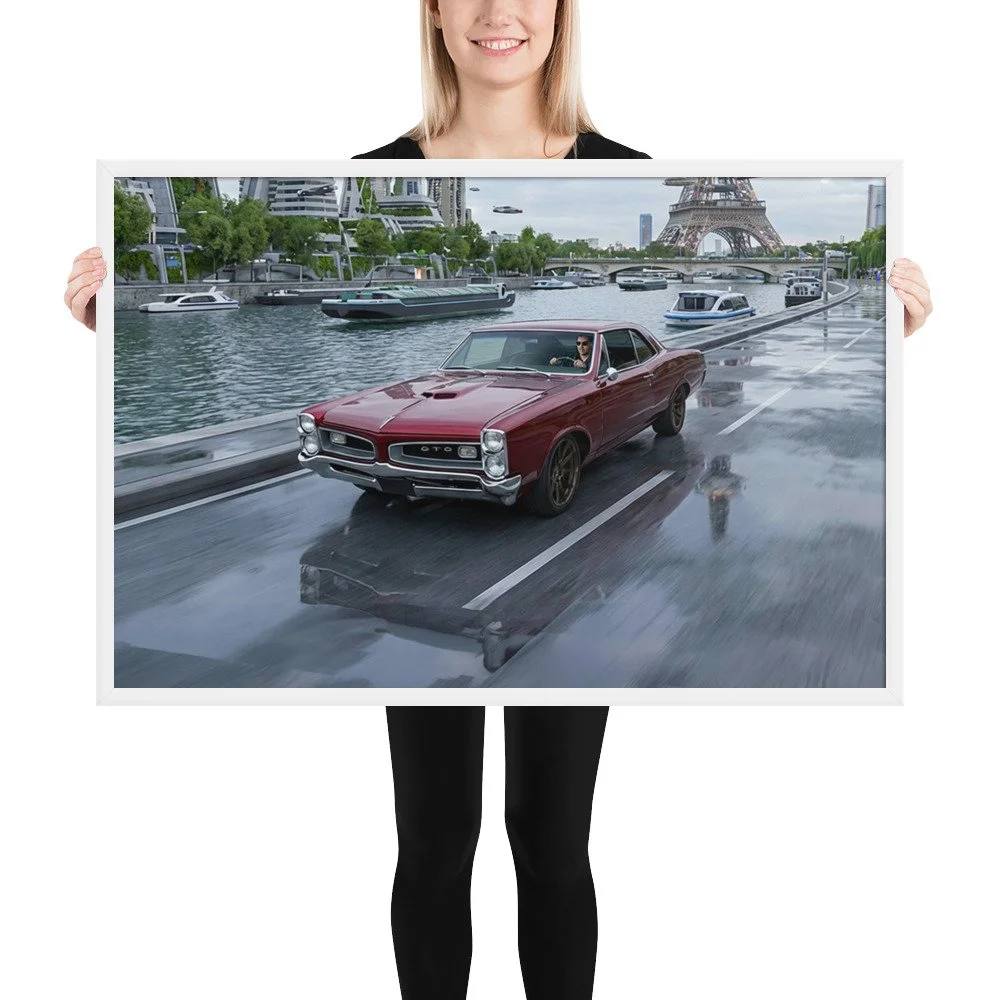 premium-luster-photo-paper-framed-poster-(in)-white-24x36-person-6a47091e9b85d.jpg