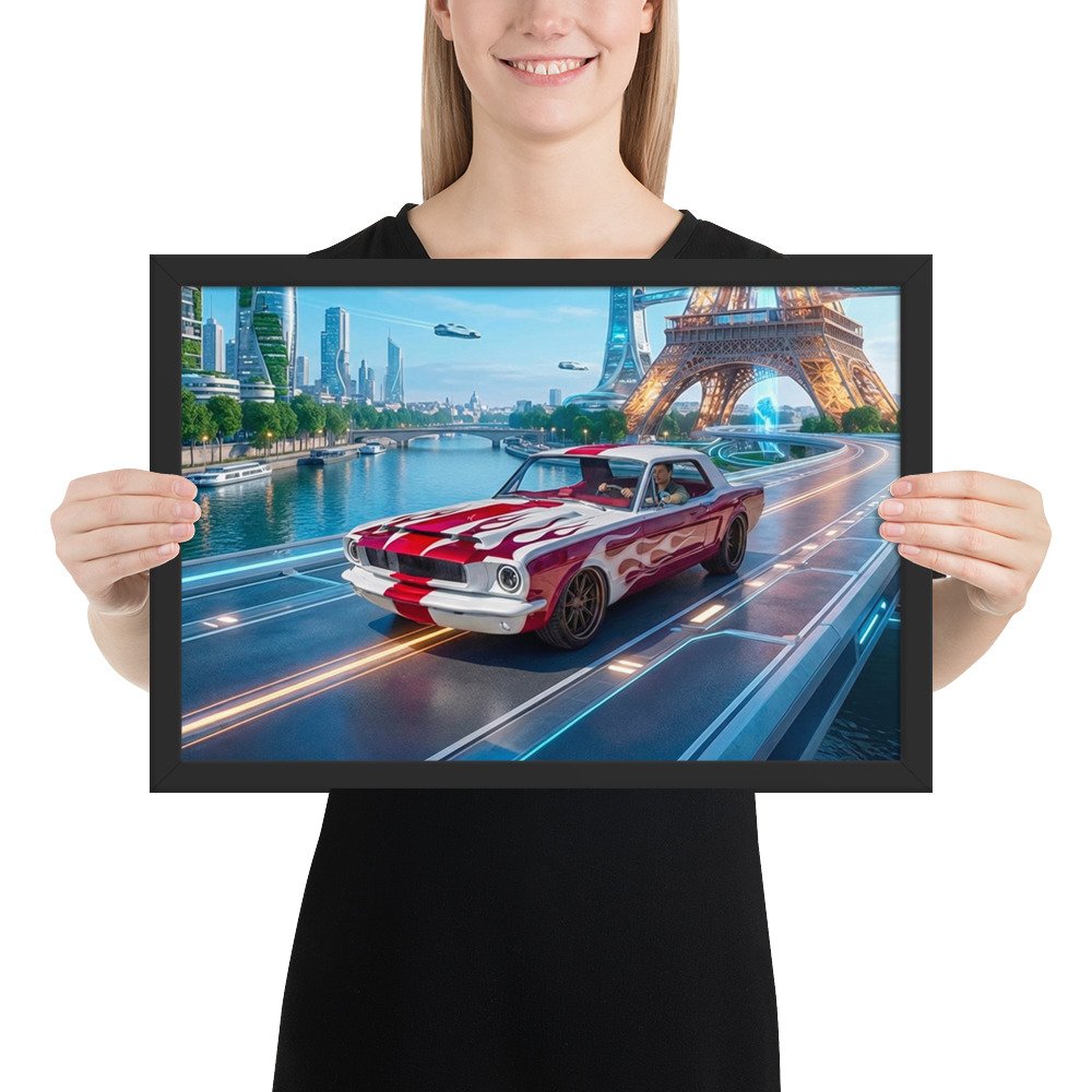 premium-luster-photo-paper-framed-poster-(in)-black-12x18-person-6a470da59aee8.jpg