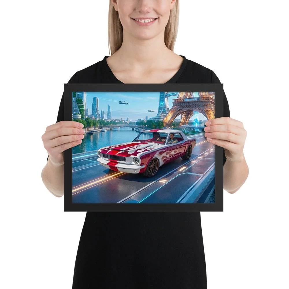 premium-luster-photo-paper-framed-poster-(in)-black-11x14-person-6a470da59ba7e.jpg