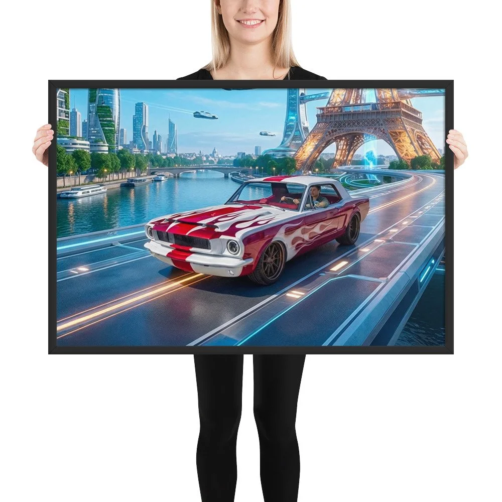 premium-luster-photo-paper-framed-poster-(in)-black-24x36-person-6a470da5997fc.jpg