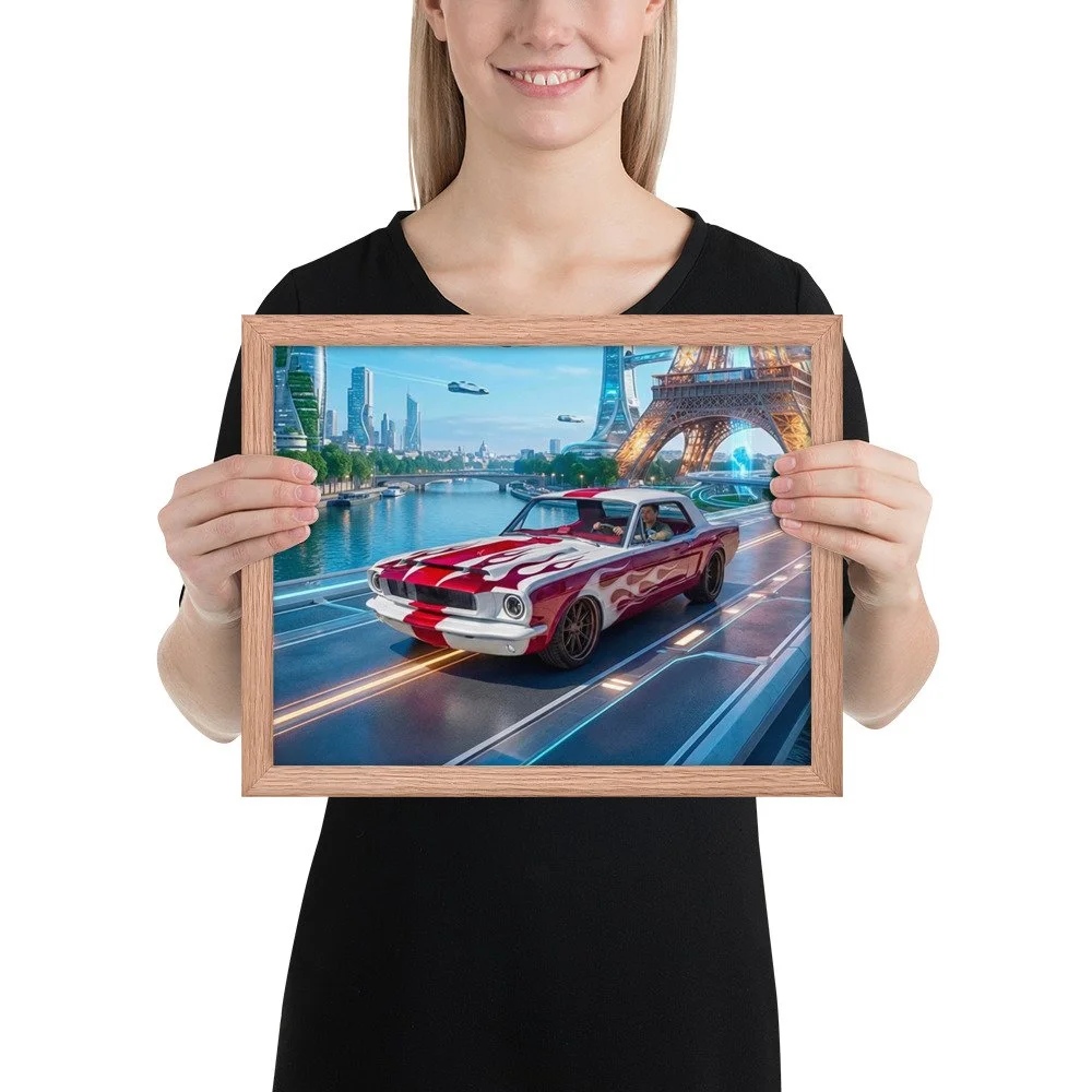 premium-luster-photo-paper-framed-poster-(in)-red-oak-11x14-person-6a470da59bb05.jpg