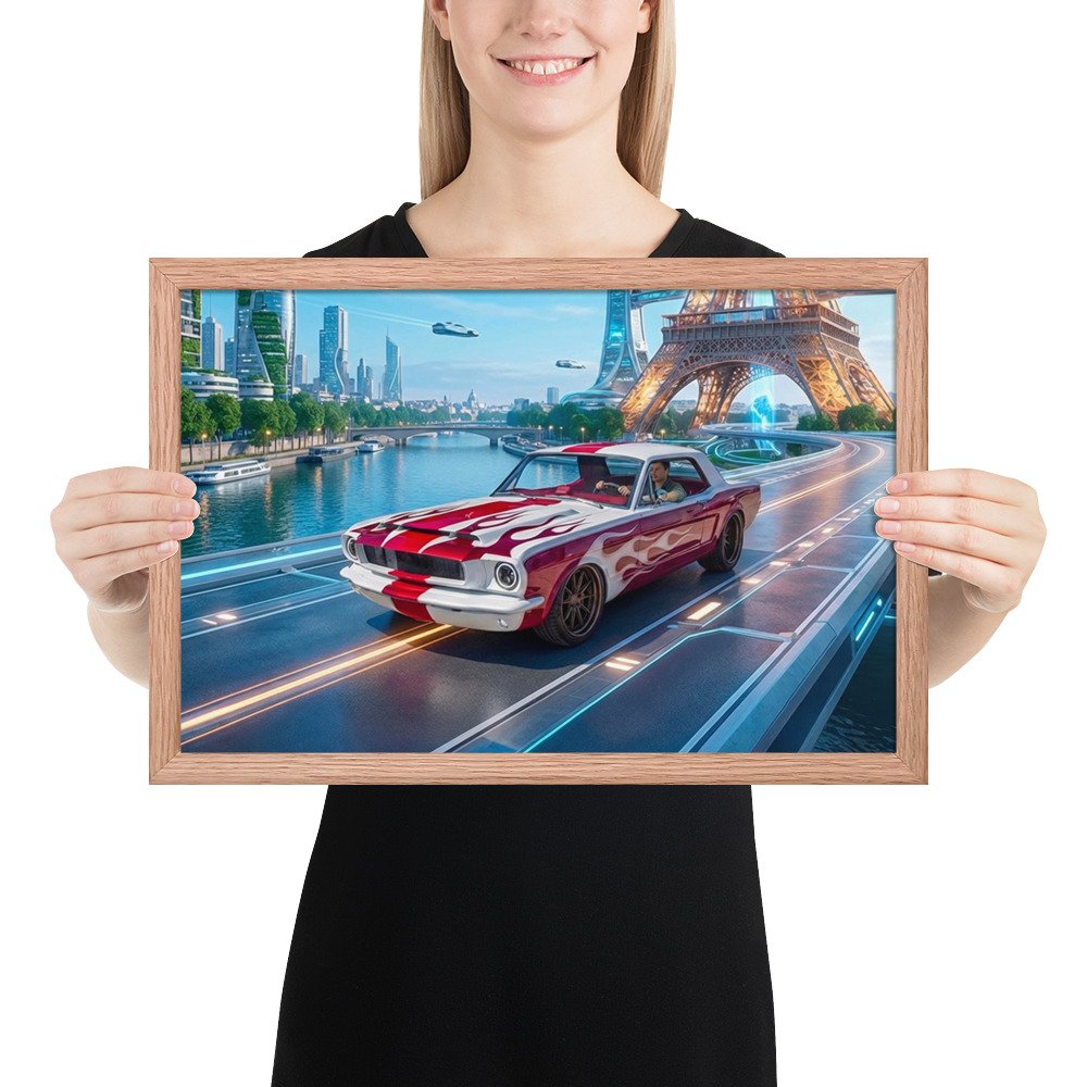 premium-luster-photo-paper-framed-poster-(in)-red-oak-12x18-person-6a470da59af5e.jpg